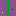 Anf.pt Favicon