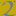 Brooklynpapers.com Favicon