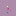 Spl.info Favicon