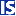 Informasi-seminar.com Favicon