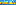 I-m.com.ua Favicon