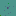 Melinhsimcard.com Favicon