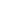 Howrse.com Favicon