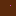 Ismgames.com Favicon