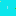 Gwinnettherald.com Favicon