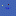 Thejakartaglobe.com Favicon