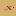 Plusgenealogia.com Favicon