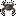 Effettispeciali.com Favicon