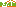 Belvilla.nl Favicon