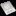 Americanfreepress.net Favicon