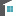 Rentfaster.ca Favicon