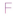 Fashionismo.com.br Favicon