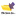 Filesaveas.com Favicon