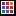 Collages.net Favicon