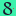 Cinerip.com Favicon