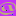 Rcplanet.com Favicon