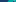 Westjet.com Favicon