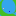 Stepstone.se Favicon