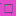 Oseo.fr Favicon