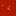 Fh-potsdam.de Favicon