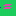 Shoutmouth.com Favicon
