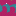 Paulmerchants.com Favicon