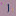 Firststop.de Favicon
