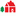 Homesteadingtoday.com Favicon
