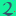 Taroot.ir Favicon