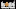 Neworleansonline.com Favicon