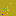 Rentenberatung-aktuell.de Favicon