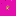 Patelco.org Favicon