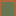 Kosarka.hr Favicon