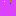 Nihaterdaltutak.com Favicon
