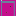 Jobisjob.it Favicon