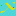 Studentloannetwork.com Favicon