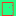 Tamilsongswithlyrics.com Favicon
