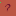 Gourt.com Favicon