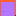 Partyamerica.com Favicon