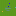 Ziggs.com Favicon