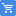 Totalwargamer.co.uk Favicon