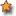 Horoscoopgids.nl Favicon