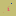 Ixe.com.mx Favicon