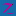 Rankforsales.com Favicon