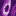 Palesky.com Favicon