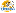 Telocompro.es Favicon