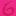 Gotrusted.com Favicon