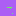 Islamic-sharia.org Favicon