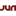 Agbvorlage.de Favicon