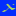 Animationxpress.com Favicon